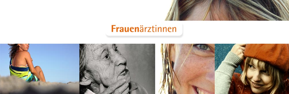 Frauenaerztinnen-Ochsenfurt